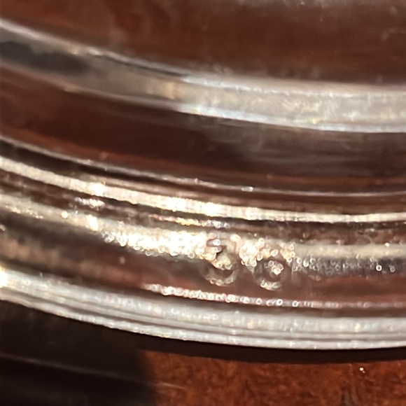 Vintage  Corning Ware P-82-B Spice of Life La Marjolaine Saucepan 1 1/2 pt & kid - Picture 15 of 16